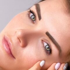 Wellnesscollectivellc